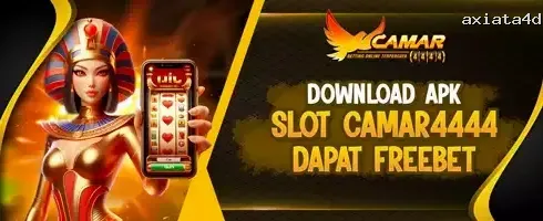 Bonus Spesial Download axiata4d APK screenshot