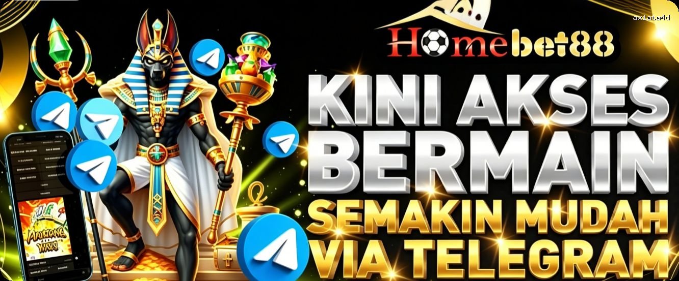 Slot Gacor idaxiata4d Setiap Hari